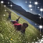 Kathy Cabello Stone - @kathycabellostone - Instagram