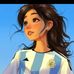 Kathy Cabello Tantalean - Facebook