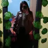 𝒦𝒶𝓉𝒽𝓎 - @kathy.cabello - TikTok