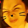 Kathy😜 - @kathycabello28 - TikTok