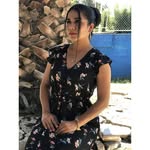 Kathy Lesly Campos Cabello - @kales_campos - Instagram