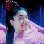 #Kathy M@riell - @kathy_cabello_049_ - Instagram