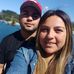 Kathy Rivera Cabello - Facebook