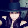 kathycabello409 - @kathycabello409 - TikTok