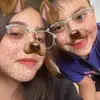 kathycabelloarena - @kathycabelloarena - TikTok