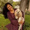 kathycabellosaave - @kathycabellosaave - TikTok