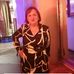 Katy Cabello Salguero - Facebook