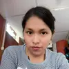 user9048021582695 - @kathycabelloquispe - TikTok