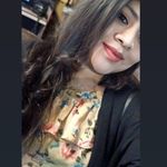 Katherine Cabrera Arriaga - @kathy__cabrera - Instagram