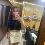 Kathy  Cabrera - @kathy_ignacia7 - Instagram