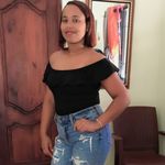 Kathy Cabrera - @kathycabrera63 - Instagram