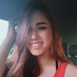 Kathy Cabrera - @kathy.cabrerapaiz - Instagram