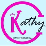Kathy Cabrera - @kathycabrera.beauty - Instagram