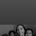 Kathy Cabrera - Facebook