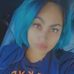 Kathy Cabrera - Facebook