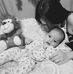 Kathy Cabrera - Facebook