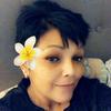 Kathy Cabrera - @kathycabrera30 - TikTok