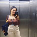 Kathy Cabrera - @kathy_cabrera19 - Instagram