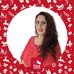 Kathy cabrera - Facebook