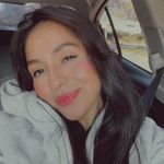 Kathy Cabrera - @kathyyycabreraaa - Instagram