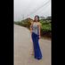 Kathy Cabrera - Facebook