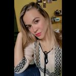 Kathy Cabrera - @kathycab_ - Instagram