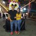 Kathy Cabrera - Facebook