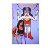 Kathy Cabrera - @kathlinc - TikTok