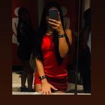 Kathy Cabrera - @0kathyy_00 - Instagram