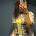 Kathy Cabrera - Facebook