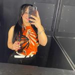 Kathy cabrera - @kathycabrera34 - Instagram