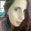Kathy cabrera - @kathycabreraarmas - TikTok