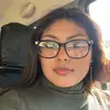 Kathy Cabrera - @kathy07cabrera - TikTok