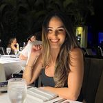 kathy_cabrera - @kathy_cabrera - Instagram