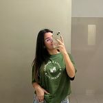 Kathy Cabrera - @kathyc____ - Instagram