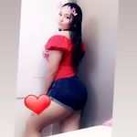 kathy cabrera - @kathy_camargo.7546 - Instagram