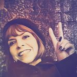 Kathy Cabrera - @kathycabrera68 - Instagram