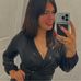 Kathy Cabrera - Facebook