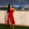 Kathy Cabrera - @kathycabrera055 - TikTok