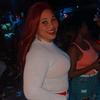 Kathy Cabrera - @kathycabrera49 - TikTok