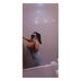 Kathy Cabrera Vera - Facebook