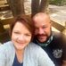 Kathy L. Thompson Cabrera - Facebook