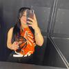 kathycabrera333 - @kathycabrera333 - TikTok