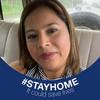 kathycabrera705 - @kathycabrera705 - TikTok