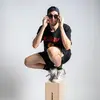 KathyCabrera - @kathycabreradxcl - TikTok