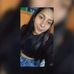 Katy Cabrera - Facebook