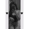 Katy cabrera - @cabrerakaty.21 - TikTok