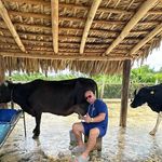 Manuel Cabrera - @kathy_cabrera_ - Instagram