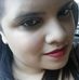 Monat by Kathy Cabrera - Facebook