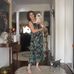 Cathy Cacciola - Facebook